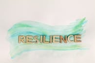 The Resilience Roadmap: Bouncing Back Stronger from Setbacks